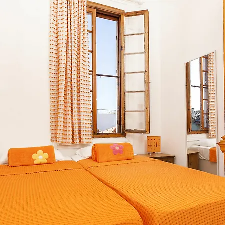 Guest house Bouti Ayvalik